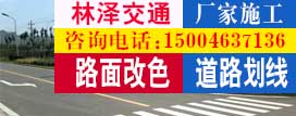 電機(jī)使用變頻器調(diào)速后發(fā)出刺耳的鳴嘯聲